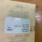 Духи 1881 от Cerruti