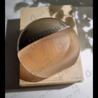 Парфюм Cerruti 1881