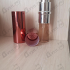 Отзыв Cerruti 1881