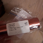 Отзывы Cerruti 1881