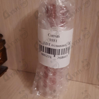 Отзыв Cerruti 1881