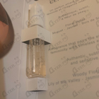 Отзыв Cerruti 1881