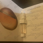 Духи 1881 от Cerruti