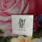 Духи 1881 от Cerruti