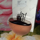 Отзывы Cerruti 1881