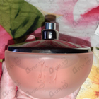 Отзывы Cerruti 1881