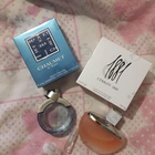 Отзыв Cerruti 1881