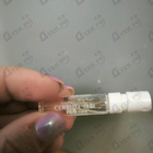 Духи 1881 от Cerruti