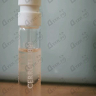 Отзывы Cerruti 1881