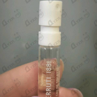 Парфюм Cerruti 1881