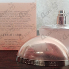 Духи 1881 от Cerruti