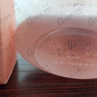 Отзывы Cerruti 1881