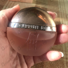 Парфюм Cerruti 1881