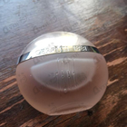 Духи 1881 от Cerruti