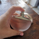 Парфюм Cerruti 1881