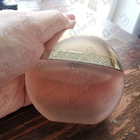 Отзыв Cerruti 1881