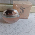 Духи 1881 от Cerruti