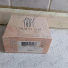 Отзывы Cerruti 1881