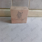 Отзыв Cerruti 1881