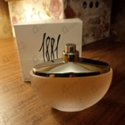 Отзывы Cerruti 1881