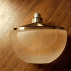 Парфюм Cerruti 1881