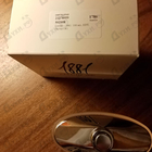 Отзывы Cerruti 1881