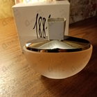 Духи 1881 от Cerruti