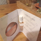 Отзыв Cerruti 1881