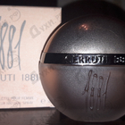 Отзыв Cerruti 1881