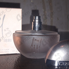 Отзыв Cerruti 1881