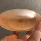 Парфюм Cerruti 1881