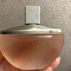 Духи 1881 от Cerruti