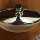 Отзыв Cerruti 1881