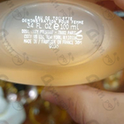 Отзыв Cerruti 1881