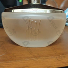 Отзыв Cerruti 1881