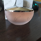 Парфюм Cerruti 1881