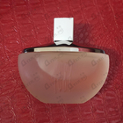 Духи 1881 от Cerruti