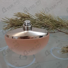 Парфюм Cerruti 1881