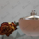 Духи 1881 от Cerruti