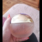 Отзывы Cerruti 1881