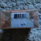 Парфюм Cerruti 1881