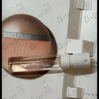 Отзывы Cerruti 1881