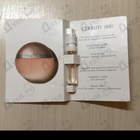 Отзывы Cerruti 1881