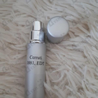 Духи 1881 от Cerruti