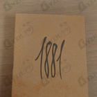 Парфюм Cerruti 1881