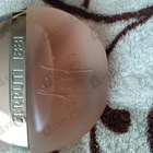 Парфюм Cerruti 1881