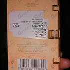 Отзыв Cerruti 1881