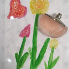 Отзывы Cerruti 1881