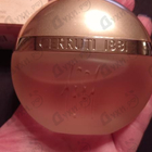 Парфюм Cerruti 1881