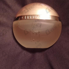 Отзыв Cerruti 1881